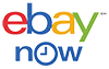 BUY NOW ON OUR eBay STORE
